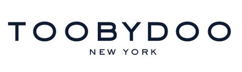 LOGO TOOBYDOO